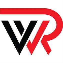Waterloo Region Driving School, New Hamburg, ON opening hours