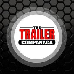 The Trailer Company - Smiths Falls, opening hours