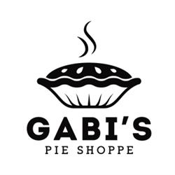 Gabis Pie Shoppe, Miramichi, NB opening hours