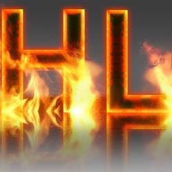 Hot Latin Salsa, Lasalle, QC opening hours