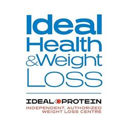 Ideal Health & Weight Loss, Oshawa, ON opening hours