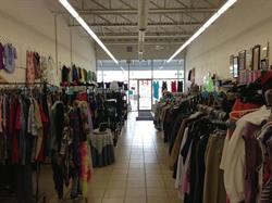 Timmy's Place, Morrisburg, ON opening hours