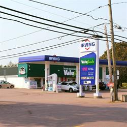 Grand Barachois Valu Foods, Grand-Barachois, NB opening hours