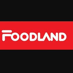 Foodland, Sackville, NB opening hours