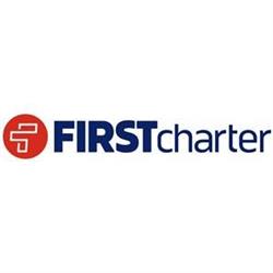 First Student Charter Bus Rental, Scarborough, ON opening hours