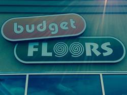 Budget Floors Canada Inc, Vegreville, AB opening hours