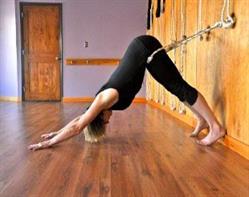 Abby Yoga Studio, Abbotsford, BC opening hours