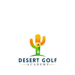 Desert Golf Academy, Osoyoos, BC opening hours