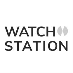 Watch Station International, Rocky View County, AB opening hours