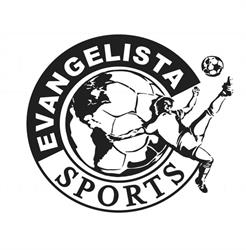 Evangelista Sport Inc, Saint-Constant, QC opening hours