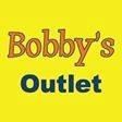 Bobby's Liquidation, Thornhill, ON opening hours