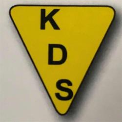 Kay's Driving School, Gander, NL opening hours