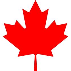 Canadian Dollar & Cell Phone Store, Ridgetown, ON opening hours