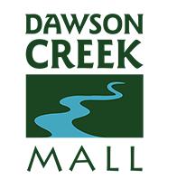 Dawson Creek Mall, opening hours