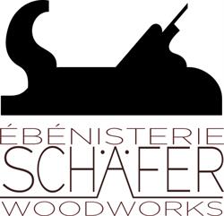 Schafer Woodworks, Gatineau, QC opening hours