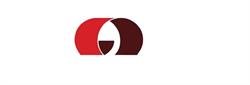 Amecci Inc, Sherbrooke, QC opening hours