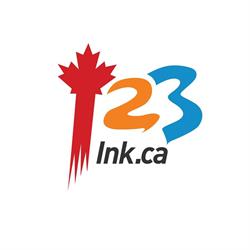 123 Ink, Lachine, QC opening hours