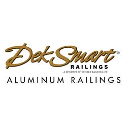 DekSmart Railings, Summerland, BC opening hours
