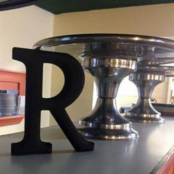 Rosie's Family Restaurant, Brighton, ON opening hours