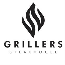 Grillers Steakhouse, Rocky Mountain House, AB opening hours