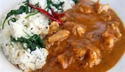Asian Curry House, Wetaskiwin, AB opening hours