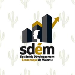 Société de développement économique de Malartic, opening hours