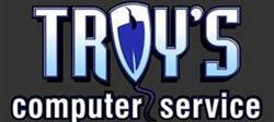 Troy's Computer Service, Blind River, ON opening hours