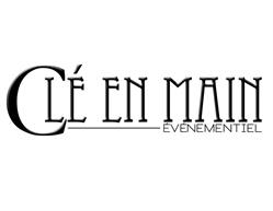 Clé en Main Évènementiel, Sainte-Anne-des-Plaines, QC opening hours