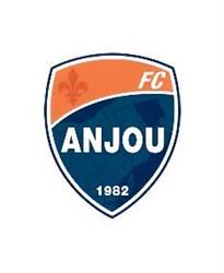 FC Anjou, opening hours