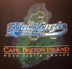 MacKenzie Motorsports, Baddeck, NS opening hours