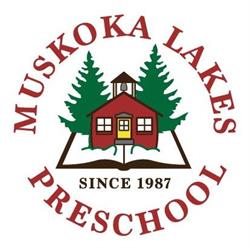 Muskoka Lakes Preschool, Port Carling, ON opening hours