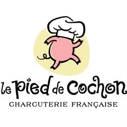 Charcuterie le Pied de Cochon, Vallée-Jonction, QC opening hours