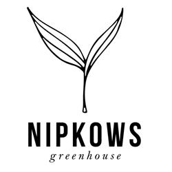 Nipkows Greenhouse, Fruitvale, BC opening hours