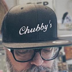 Chubby's Barber Shop & Gentleman's Supply, Campbellton, NB opening hours