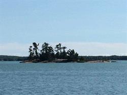 The Lake House B & B, Desbarats, ON opening hours