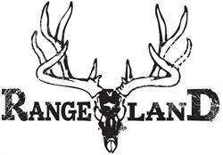 Rangeland Auto Repair Corp., Coronation, AB opening hours