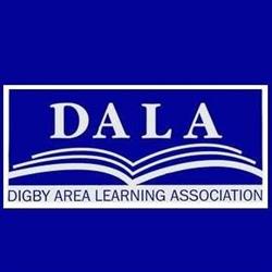 Digby Area Learning Association - DALA, opening hours
