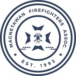 Magnetawan Firefighters Association, opening hours