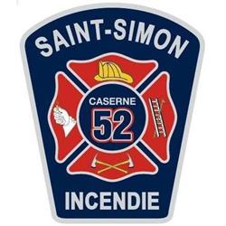 Caserne 52 - Saint-Simon, Saint-Simon-de-Rimouski, QC opening hours