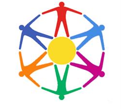 Supported Employment Services, Carbonear, NL opening hours