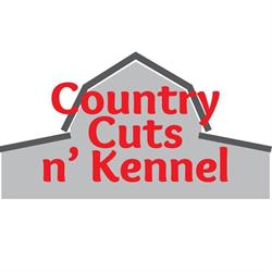 Country Cuts n' Kennel, Pefferlaw, ON opening hours