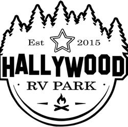Hallywood Campground and RV park, Jarvie, AB opening hours