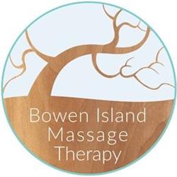 Bowen Island Massage Therapy, opening hours