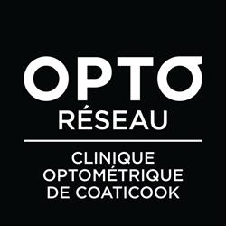 Opto-Réseau, Coaticook, QC opening hours