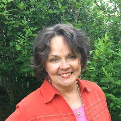 Colette Harman, Naturopathic Doctor, Kincardine, ON opening hours