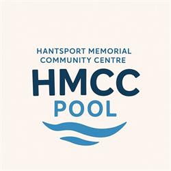 Hantsport Pool, opening hours