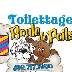 Toilettage Boule de Poils, Mont-Tremblant, QC opening hours
