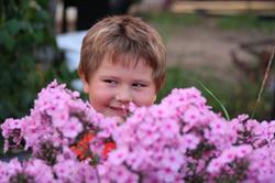 Cole's Garden patch, Miramichi, NB opening hours