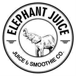 Elephant Juice, Bayfield, ON opening hours