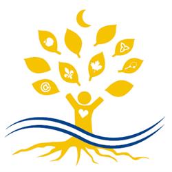 École catholique St-Jules, Moonbeam, ON opening hours